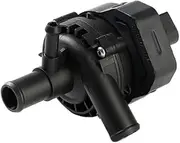 OEM Additional Water Pump Fit Compatible With MERCEDES-BENZ Slc Slk A207 C207 R172 S204 W172 2048350264