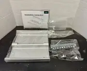 VESA Mount Adapter Kit for 09-11 iMac and LED Cinema Apple Thunderbolt Display