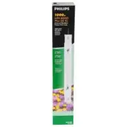 PHILLIPS AGRO PLUS DOUBLE ENDED 1000w DE EL HPS LAMP HPS BULB GREEN POWER MASTER