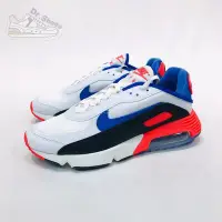 在飛比找Yahoo!奇摩拍賣優惠-【Dr.Shoes 】Nike Air Max 2090  