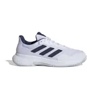 在飛比找momo購物網優惠-【adidas 愛迪達】慢跑鞋 男鞋 運動鞋 緩震 GAME