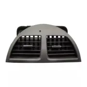 AC Air Vent Assembly for Lexus ES350 Models Built Between Years '07 '09