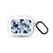 AirPods Pro 2 Impact Case Moody Blues