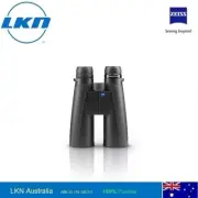 ZEISS Conquest HD 8x56 Binoculars