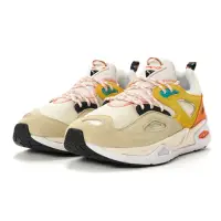 在飛比找momo購物網優惠-【PUMA】TRC Blaze HC 運動鞋 休閒鞋 E.S