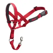 Dog Training Collars by Company of Animals Halti Muzzle 4054 Cm