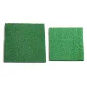 Golf Hitting Mats Golf Training Mat Golf Mats, Pad Golf Practice Mat, Golf Game