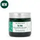 【THE BODY SHOP】茶樹抗瑕淨膚晚安凍膜-75ML