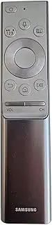 [Samsung] BN59-01300J Genuine Voice Remote Control for Q8 Q9 Series QLED TV's