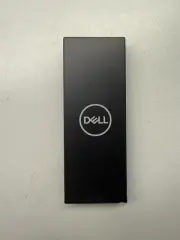 NEW DELL DELL-PN7320A Dell Stylus - Active Notebook Device Supported