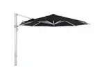 Agave 4m Round Cantilever Umbrella