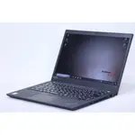 LENOVO THINKPAD T14 GEN1 I5 10310U 16G/256G