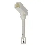 1x Sun Load Sensor 27700-ZC00A For Nissan Frontier Armada Pathfinder Quest Titan