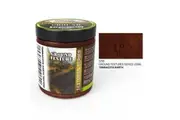 GSW: Textured Paint - Terracotta Earth (250ml)