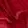 Figure Form Bandage Silk Look Knit Bodysuit (red)