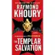 The Templar Salvation