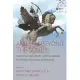 Animism Beyond the Soul: Ontology, Reflexivity, and the Making of Anthropological Knowledge