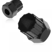 new Bike Bicycle Cassette Flywheel Freewheel Durable Lockring Remover Removal Re
