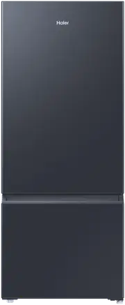Haier 433L Bottom Mount Refrigerator