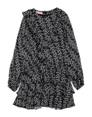 [MISS BLUMARINE] MISS BLUMARINE Kids' dresses - Item 15454354