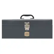 THE TOOLS COMPANY Essential Empty Tool Box