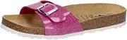 [Lico] Women's Bioline Once More Mules