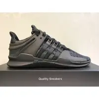 在飛比找蝦皮購物優惠-Quality Sneakers - Adidas EQT 