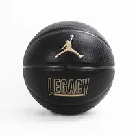 在飛比找PChome24h購物優惠-Nike Jordan Legacy [FB2300-051