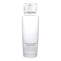 在飛比找蝦皮商城優惠-LANCOME 蘭蔻清柔卸妝乳400ml Vivo薇朵