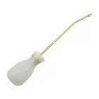 Wasp Nest Killers Bulb Duster Applicator Control Bulb Duster Sprayer Wasp