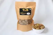 Kashmiri walnut, Oil Rich walnuts, 100% Pure and Natural walnuts, walnut Kernels