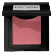 Bobbi Brown Blush Matte - Tawny Matte. BNIB