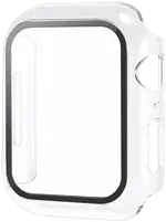 Monster Screen Protector Apple Watch Series 9 41mm