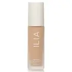 ILIA True Skin Serum Foundation - # SF1.5 Mallorca 30ml/1oz