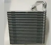 evaporator Replace# 1698300758 BENBAO-AUTO 1pack