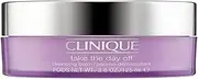 [Clinique] Take The Day Off Cleansing Balm - 125ml