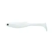 Castaic Jerky J Swim Soft Plastic Lure 7in