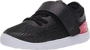 [Reebok] Unisex-Child Nano 9 Cross Trainer
