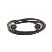 Sony CCA5 equivalent Control cable Hirose 8 Pin male to 8pin for BVP HDC Cameras