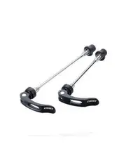 BBB WheelBlock QR Skewer Set
