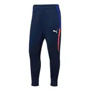 PUMA Junior Liga Football Training Pants