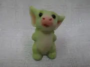 Whimsical World Of Pocket Dragons I Think I Forgot by Real Musgrave NIB
