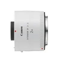 在飛比找蝦皮購物優惠-【台中柯達行】Canon Extender EF 2xIII