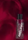 MANIC PANIC Vampire Red | AMPLIFIED COLOUR Hair DYE Semi