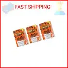 Candy Shop Cocoa REESE'S Peanut Butter Cup Cocoa Mix, Hot Chocolate, Make Hot or