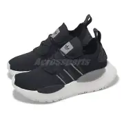 adidas NMD_W1 Black White Grey Women Lifestyle Casual Shoes Sneakers IG0480