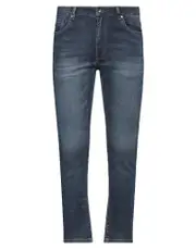 [TAKETWO] TAKE-TWO Jeans - Item 13930506