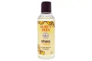 Shea Plus Mango Glowing Body Oil by Burts Bees for Unisex - 5 oz Oil