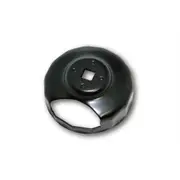 [Paaschburg & Wunderlich GmbH] SHIN YO Oil filter wrench 74 mm, with cut-out.