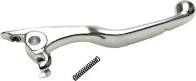 Motion Pro Polished Aluminum Brake Lever For Husqvarna TC510 2005-06